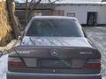 Mercedes-Benz E 200 1992 года за 1 000 000 тг. в Шымкент – фото 5