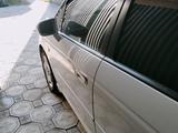 Honda Odyssey 2002 годаfor3 950 000 тг. в Алматы – фото 5