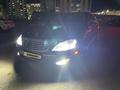 Mercedes-Benz S 500 2007 года за 7 500 000 тг. в Астана – фото 7