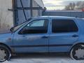 Volkswagen Golf 1992 года за 1 000 000 тг. в Талдыкорган – фото 8