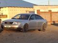 Audi A6 1997 года за 2 500 000 тг. в Караганда – фото 2