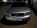 Audi A6 1997 года за 2 500 000 тг. в Караганда – фото 4