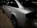 Audi A6 1997 года за 2 500 000 тг. в Караганда – фото 6