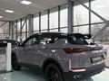Geely Coolray Flagship 2025 года за 10 090 000 тг. в Алматы – фото 3