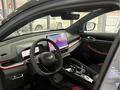 Geely Coolray Flagship 2025 года за 10 090 000 тг. в Алматы – фото 6
