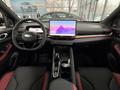Geely Coolray Flagship 2025 года за 10 090 000 тг. в Алматы – фото 8