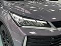 Geely Coolray Flagship 2025 года за 10 090 000 тг. в Алматы – фото 10