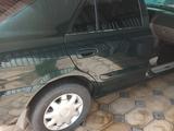 Mazda 626 2002 годаүшін2 000 000 тг. в Алматы – фото 4