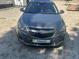 Chevrolet Cruze 2009 годаүшін3 500 000 тг. в Шымкент