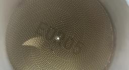 Катализатор новый металический Евро 5 за 88 000 тг. в Алматы – фото 2