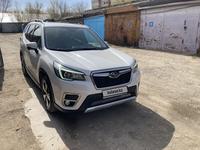 Subaru Forester 2019 годаүшін15 000 000 тг. в Астана