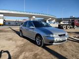 Opel Vectra 2001 годаүшін2 400 000 тг. в Кызылорда – фото 4