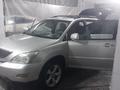 Lexus RX 330 2006 годаүшін8 000 000 тг. в Караганда – фото 4