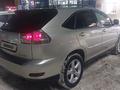 Lexus RX 330 2006 годаүшін8 000 000 тг. в Караганда – фото 6