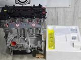 Новый двигатель KIA Soul/Sportage.1.8/2л G4NB/NA. Установка под ключ. за 520 000 тг. в Алматы – фото 2