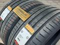Pirelli P Zero 275/40 R21 315/35 R21 за 300 000 тг. в Алматы