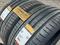 Pirelli P Zero 275/40 R21 315/35 R21 за 350 000 тг. в Алматы