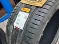 Pirelli P Zero 275/40 R21 315/35 R21 за 300 000 тг. в Алматы – фото 2