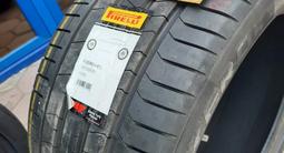 Pirelli P Zero 275/40 R21 315/35 R21 за 350 000 тг. в Алматы – фото 2