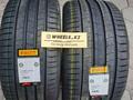 Pirelli P Zero 275/40 R21 315/35 R21 за 300 000 тг. в Алматы – фото 3