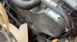 Двигатель 5VZ-FE Toyota Prado 3.4 свап Япония за 1 850 000 тг. в Астана