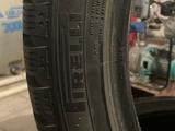 Pirelli Ice zero (шип) 275/40/21 — 305/35/21for450 000 тг. в Алматы – фото 3