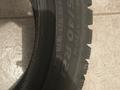 Pirelli Ice zero (шип) 275/40/21 — 305/35/21үшін450 000 тг. в Алматы – фото 5