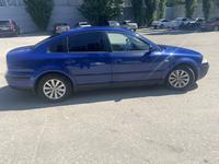 Volkswagen Passat 2001 годаүшін3 390 000 тг. в Павлодар