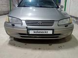 Toyota Camry 1998 годаүшін3 000 000 тг. в Актау – фото 2