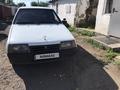 ВАЗ (Lada) 2109 1999 года за 500 000 тг. в Караганда – фото 2