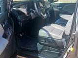 Toyota Sienna 2015 годаүшін10 000 000 тг. в Атырау – фото 4