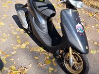 Honda  Dio 2024 года за 250 000 тг. в Алматы