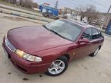 Mazda 626 1992 года за 1 890 000 тг. в Костанай