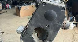 Двигатель X14SZ 1.4 l, Установка в подарок! за 170 000 тг. в Караганда – фото 2