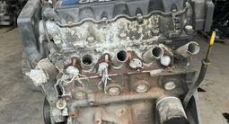 Двигатель X14SZ 1.4 l, Установка в подарок! за 170 000 тг. в Караганда – фото 3
