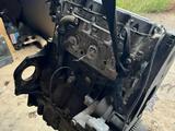Двигатель X14SZ 1.4 l, Установка в подарок! за 170 000 тг. в Караганда – фото 5