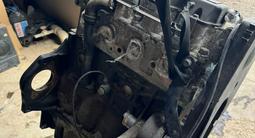 Двигатель X14SZ 1.4 l, Установка в подарок! за 170 000 тг. в Караганда – фото 5