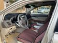 Lexus RX 330 2004 годаүшін7 500 000 тг. в Актау – фото 11