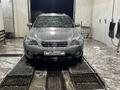 Subaru Outback 2005 годаүшін5 500 000 тг. в Актобе