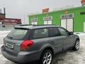 Subaru Outback 2005 года за 5 500 000 тг. в Актобе – фото 13