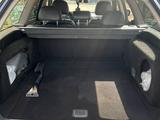 Subaru Outback 2005 года за 5 500 000 тг. в Актобе – фото 5