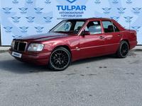 Mercedes-Benz E 280 1995 года за 2 500 000 тг. в Туркестан