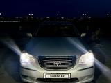 Toyota Crown Majesta 2005 года за 2 800 000 тг. в Атырау – фото 4