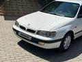 Toyota Carina E 1996 годаүшін2 850 000 тг. в Алматы – фото 3