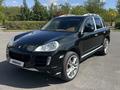 Porsche Cayenne 2007 годаүшін6 750 000 тг. в Астана – фото 2