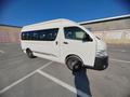 Toyota Hiace 2024 годаfor23 500 000 тг. в Актау – фото 2