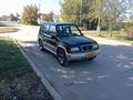 Suzuki Vitara 1996 годаfor2 800 000 тг. в Костанай