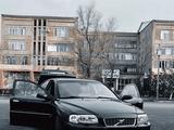 Volvo S80 2006 года за 3 500 000 тг. в Тараз