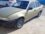 Daewoo Nexia 2007 годаүшін900 000 тг. в Атырау