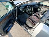 Audi A6 1999 года за 3 500 000 тг. в Астана – фото 5